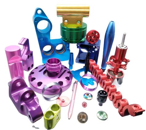 custom cnc processing parts|custom machined metal parts.